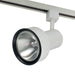 Nora Lighting NTH-104W/A Step Cyl, White Alternate Image 3.jpg