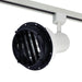 Nora Lighting NTH-104W/A Step Cyl, White Alternate Image.jpg