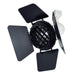 Nora Lighting NTH-104W/A Step Cyl, White Alternate Image 6.jpg