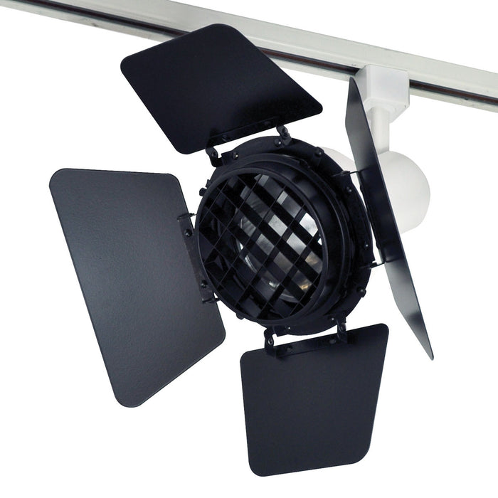 Nora Lighting NTH-104W/A Step Cyl, White Alternate Image 7.jpg