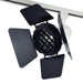 Nora Lighting NTH-104W/A Step Cyl, White Alternate Image 7.jpg