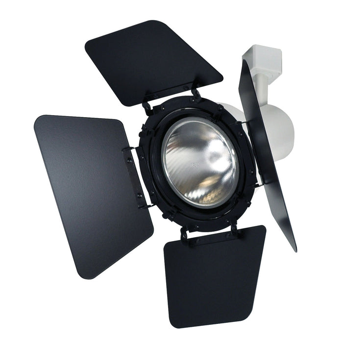 Nora Lighting NTH-104W/A Step Cyl, White Alternate Image 8.jpg