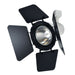 Nora Lighting NTH-104W/A Step Cyl, White Alternate Image 8.jpg