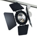 Nora Lighting NTH-104W/A Step Cyl, White Alternate Image 9.jpg