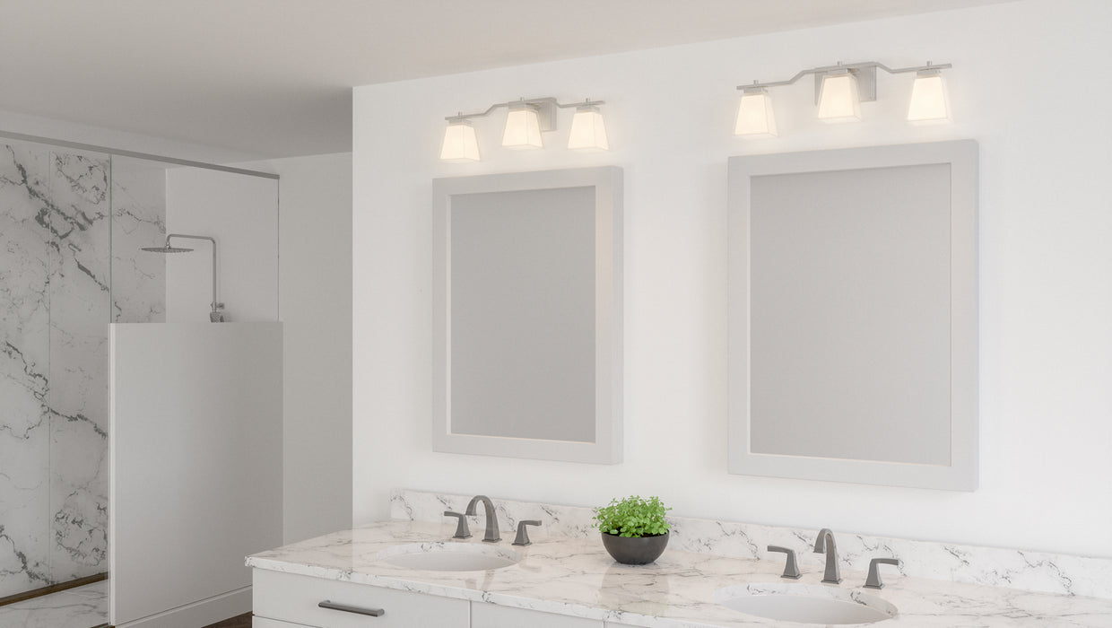 Quoizel MYR8623BN Myra Three Light Bath, Brushed Nickel Alternate Image.jpg