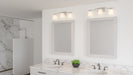 Quoizel MYR8623BN Myra Three Light Bath, Brushed Nickel Alternate Image.jpg