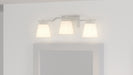 Quoizel MYR8623BN Myra Three Light Bath, Brushed Nickel Alternate Image 6.jpg
