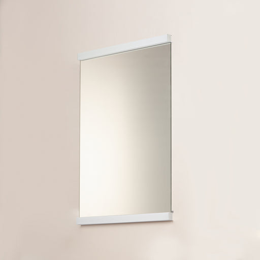 ET2 E42080-90PC Luminance LED Mirror Kit, Polished Chrome Alternate Image.jpg
