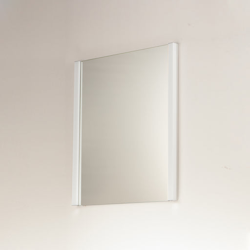 ET2 E42082-90PC Luminance LED Mirror Kit, Polished Chrome Alternate Image.jpg