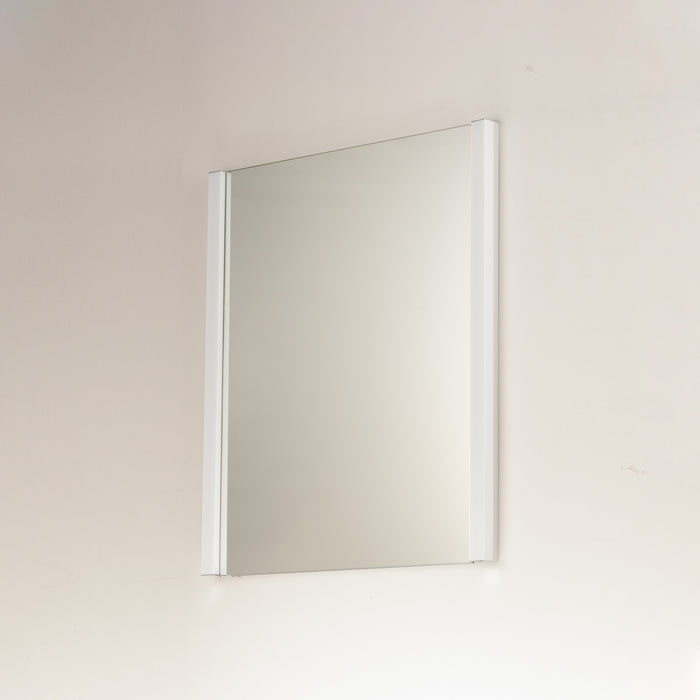 ET2 E42082-90PC Luminance LED Mirror Kit, Polished Chrome Alternate Image.jpg