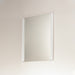 ET2 E42082-90PC Luminance LED Mirror Kit, Polished Chrome Alternate Image.jpg