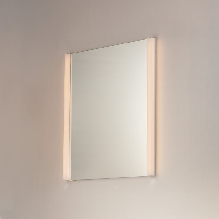 ET2 E42082-90PC Luminance LED Mirror Kit, Polished Chrome Alternate Image 2.jpg