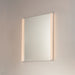ET2 E42082-90PC Luminance LED Mirror Kit, Polished Chrome Alternate Image 2.jpg