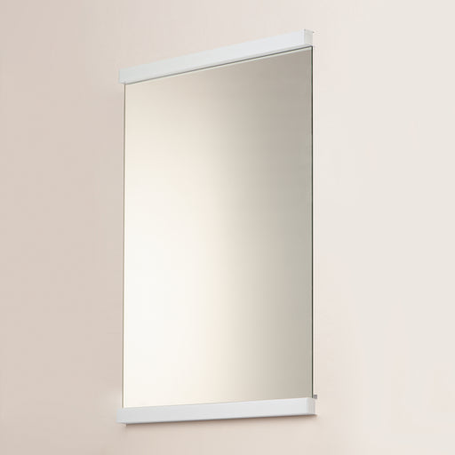 ET2 E42084-90PC Luminance LED Mirror Kit, Polished Chrome Alternate Image.jpg