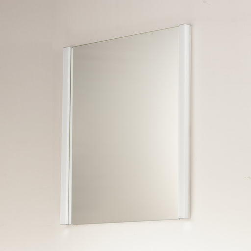 ET2 E42086-90PC Luminance LED Mirror Kit, Polished Chrome Alternate Image.jpg