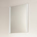 ET2 E42086-90PC Luminance LED Mirror Kit, Polished Chrome Alternate Image.jpg