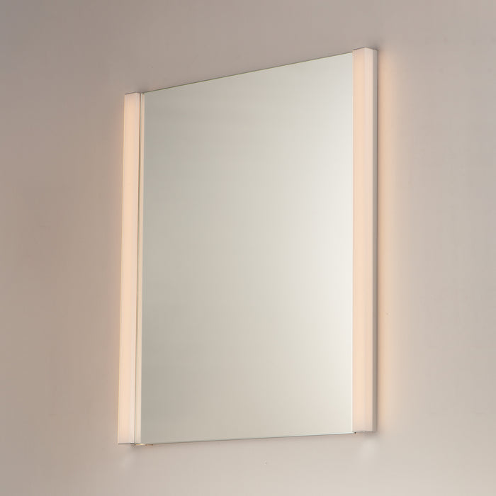 ET2 E42086-90PC Luminance LED Mirror Kit, Polished Chrome Alternate Image 2.jpg