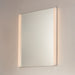 ET2 E42086-90PC Luminance LED Mirror Kit, Polished Chrome Alternate Image 2.jpg