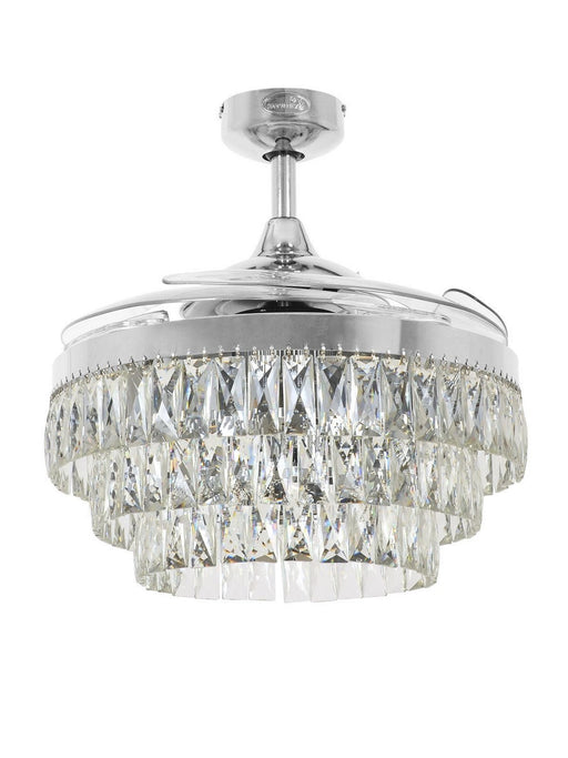 Beacon Fanaway 21292301 Veil 48" Ceiling Fan, Chrome Alternate Image.jpg