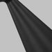 Visual Comfort Studio AET1021MBK1 Galassia One Light Table Lamp, Midnight Black Alternate Image 2.jpg