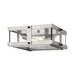 Quoizel QFL5347BN Beck Two Light Flush Mount, Brushed Nickel Alternate Image.jpg