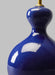 Visual Comfort Studio AET1061BCL1 Antonina One Light Table Lamp, Blue Celadon Alternate Image.jpg