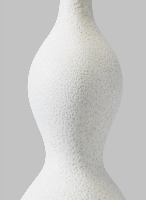 Visual Comfort Studio AET1081MRW1 Antonina One Light Floor Lamp, Marion White Alternate Image.jpg