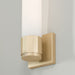 Capital Lighting 646211SF Sutton One Light Wall Sconce, Soft Gold Alternate Image.jpg