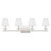 Quoizel KLS8632PK Kelsey Glen Four Light Bath, Polished Nickel Alternate Image.jpg