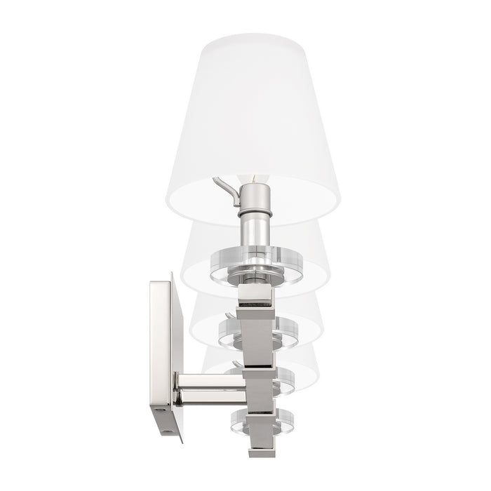 Quoizel KLS8632PK Kelsey Glen Four Light Bath, Polished Nickel Alternate Image 3.jpg