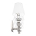 Quoizel KLS8632PK Kelsey Glen Four Light Bath, Polished Nickel Alternate Image 3.jpg