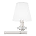 Quoizel KLS8632PK Kelsey Glen Four Light Bath, Polished Nickel Alternate Image 4.jpg