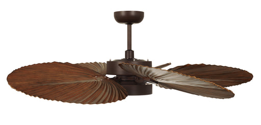 Lucci Air 21065501 Bali 52" Ceiling Fan, Oil Rubbed Bronze Alternate Image.jpg
