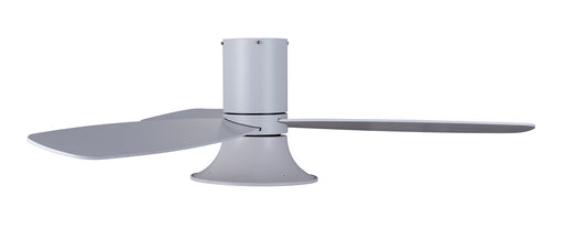 Lucci Air 21066101 Flusso 52" Ceiling Fan, White Alternate Image.jpg