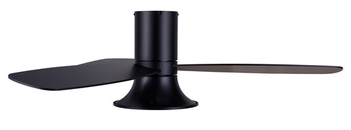 Lucci Air 21066201 Flusso 52" Ceiling Fan, Black Alternate Image.jpg