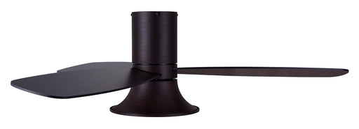 Lucci Air 21066301 Flusso 52" Ceiling Fan, Oil Rubbed Bronze Alternate Image.jpg