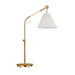Visual Comfort Studio AET1041BBS1 Remy One Light Table Lamp, Burnished Brass Alternate Image.jpg
