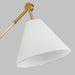 Visual Comfort Studio AET1041BBS1 Remy One Light Table Lamp, Burnished Brass Alternate Image 2.jpg