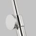 Visual Comfort Studio AET1041PN1 Remy One Light Table Lamp, Polished Nickel Alternate Image 3.jpg
