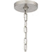 Quoizel ATB2814BN Antebellum Two Light Pendant, Brushed Nickel Alternate Image.jpg