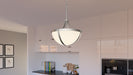 Quoizel ATB2814BN Antebellum Two Light Pendant, Brushed Nickel Alternate Image 7.jpg