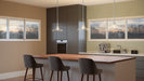 Quoizel QP5568BN Grayton One Light Pendant, Brushed Nickel Alternate Image 6.jpg