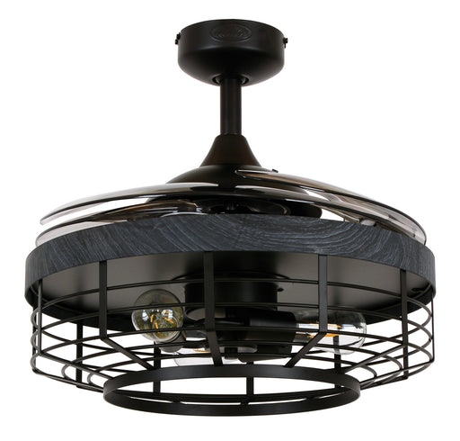 Beacon Fanaway 51106201 Montclair 48" Ceiling Fan, Black Alternate Image.jpg
