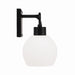 Capital Lighting 120031MB-540 Tanner Three Light Vanity, Matte Black Alternate Image 2.jpg