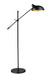 Z-Lite 1942FL-MB Bellamy One Light Floor Lamp, Matte Black Alternate Image 3.jpg