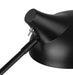 Z-Lite 1942FL-MB Bellamy One Light Floor Lamp, Matte Black Alternate Image 4.jpg