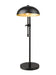 Z-Lite 1942TL-MB Bellamy One Light Table Lamp, Matte Black Alternate Image.jpg