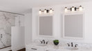 Quoizel KLT8903MBK Kolt Three Light Bath, Matte Black Alternate Image.jpg