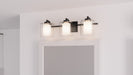 Quoizel KLT8903MBK Kolt Three Light Bath, Matte Black Alternate Image 6.jpg