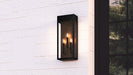 Quoizel MAE8410MBK Maren Three Light Outdoor Wall Mount, Matte Black Alternate Image 6.jpg